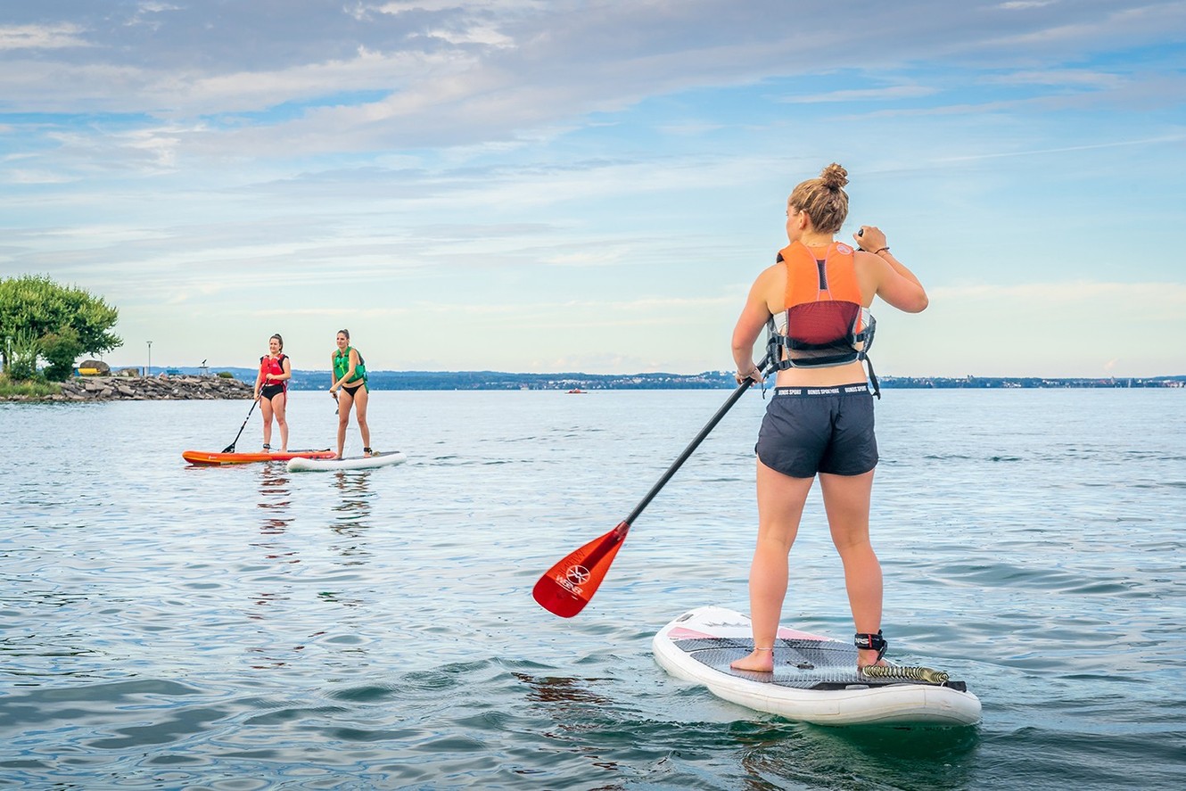 Themenbild SUP-Erlebnis auf dem Bodensee Foto Thomas Staub.jpg